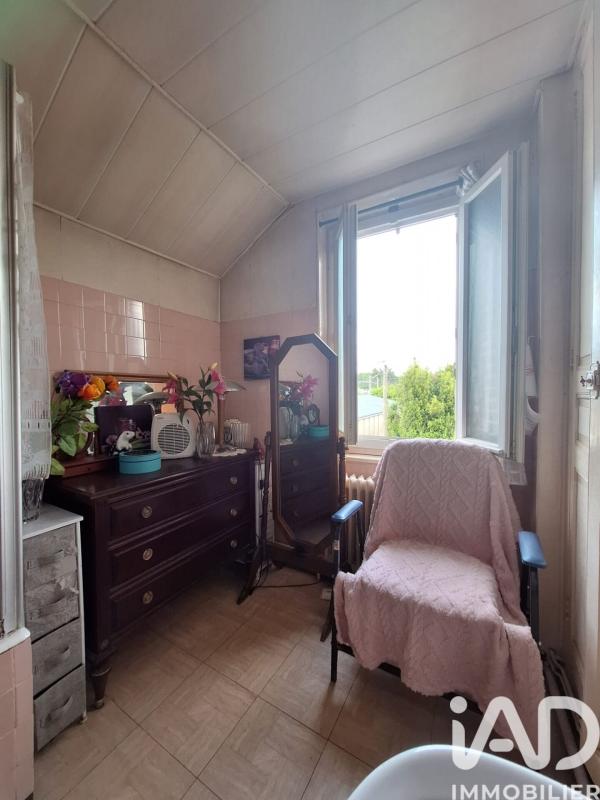 Maison 3 Pièce(s) Montargis - Photo 7