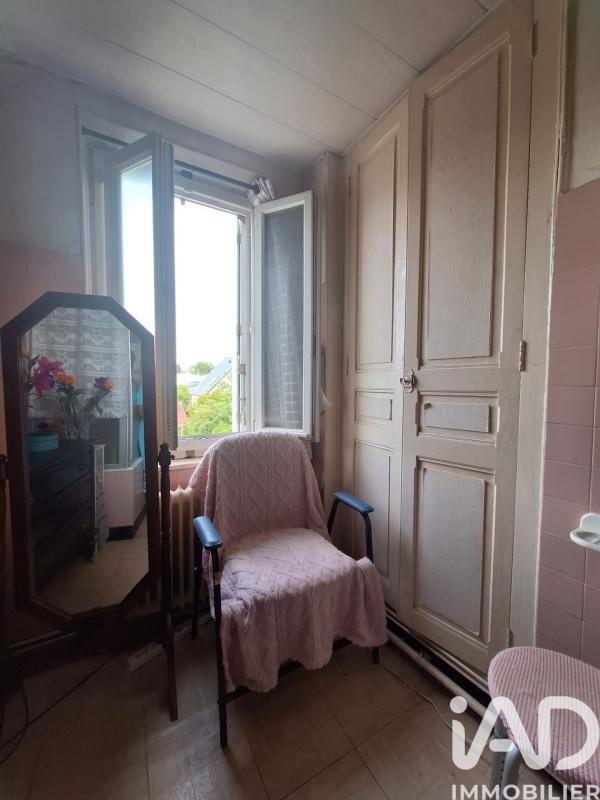 Maison 3 Pièce(s) Montargis - Photo 8