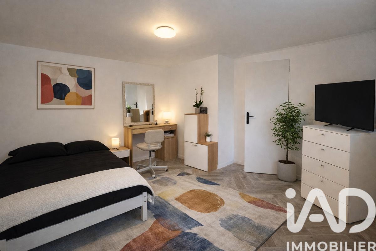 Maison 10 Pièce(s) Lamorlaye - Photo 24