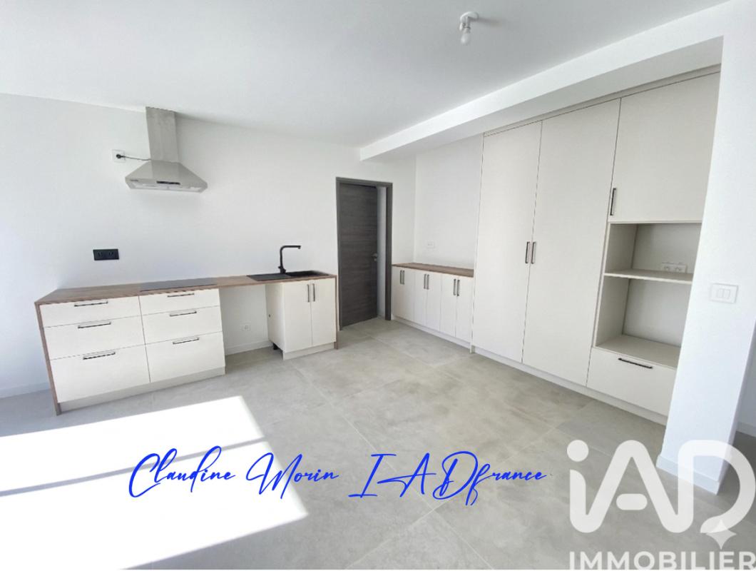 Maison 4 Pièce(s) Vallet