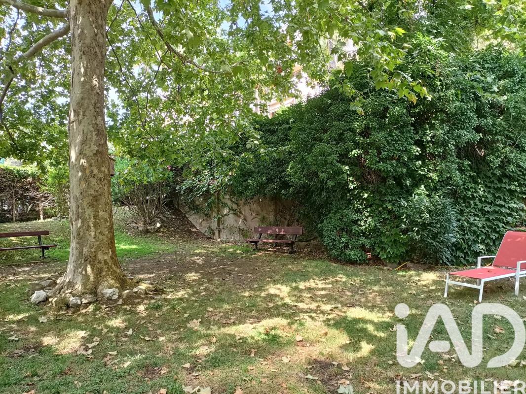 Appartement 5 Pièce(s) Cannes - Photo 4