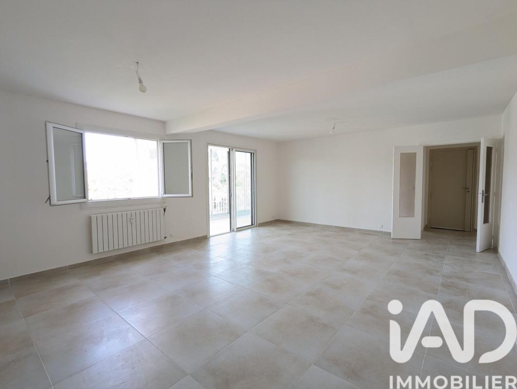 Appartement 5 Pièce(s) Cannes - Photo 6