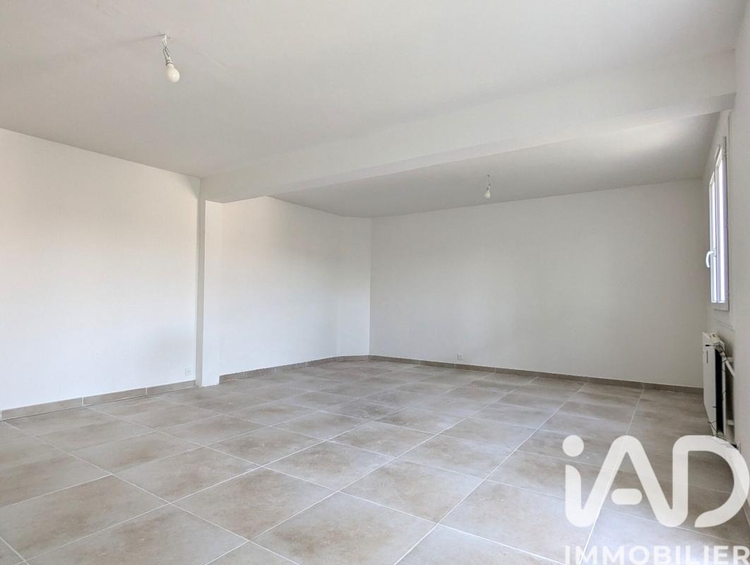 Appartement 5 Pièce(s) Cannes - Photo 7
