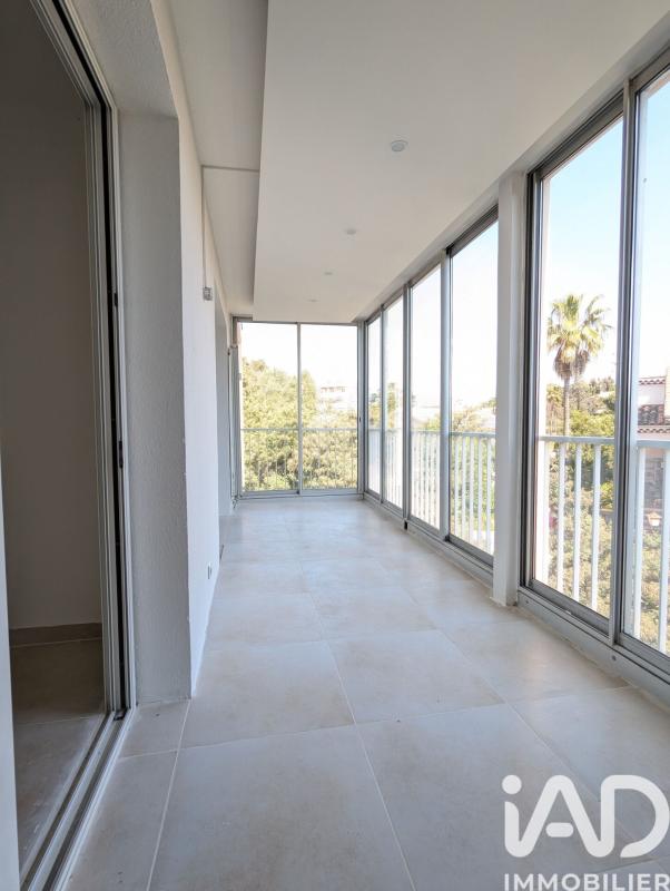 Appartement 5 Pièce(s) Cannes - Photo 9