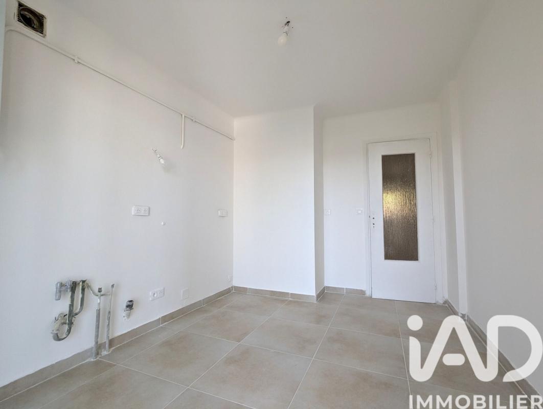 Appartement 5 Pièce(s) Cannes - Photo 10