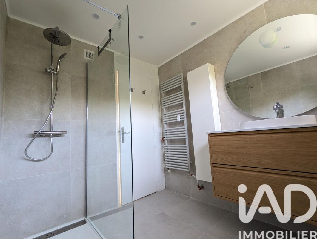 Appartement 5 Pièce(s) Cannes - Photo 11