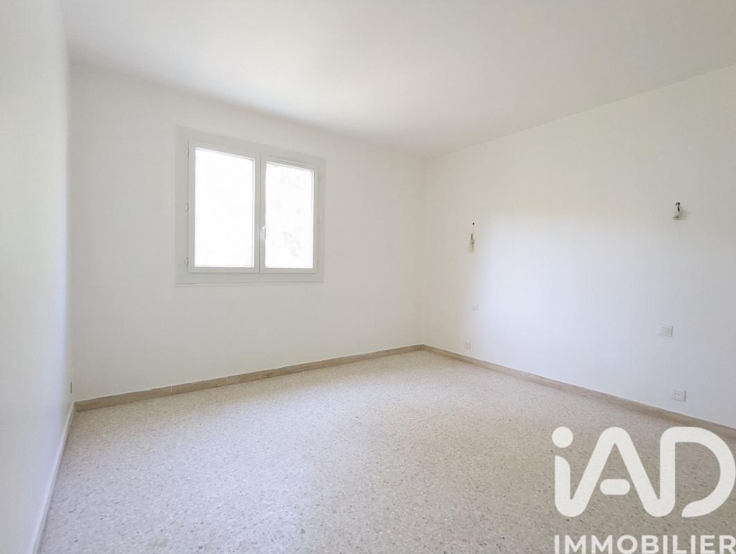 Appartement 5 Pièce(s) Cannes - Photo 12