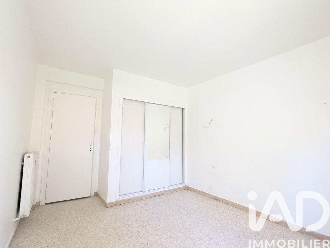 Appartement 5 Pièce(s) Cannes - Photo 13