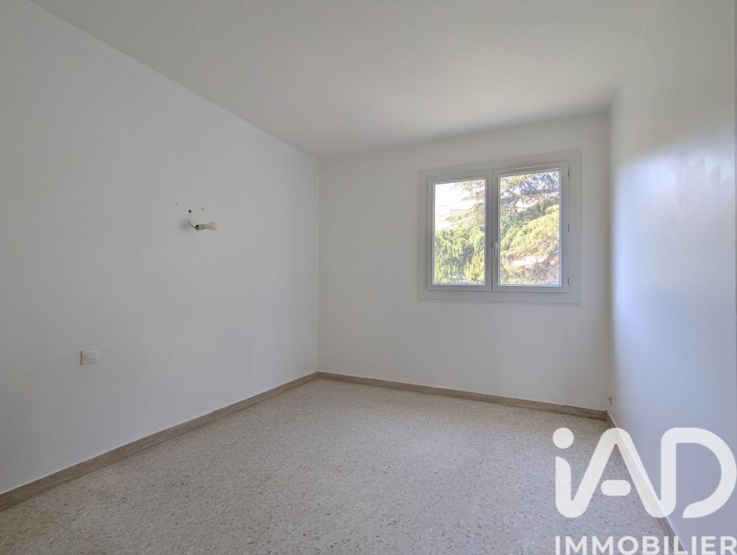 Appartement 5 Pièce(s) Cannes - Photo 14