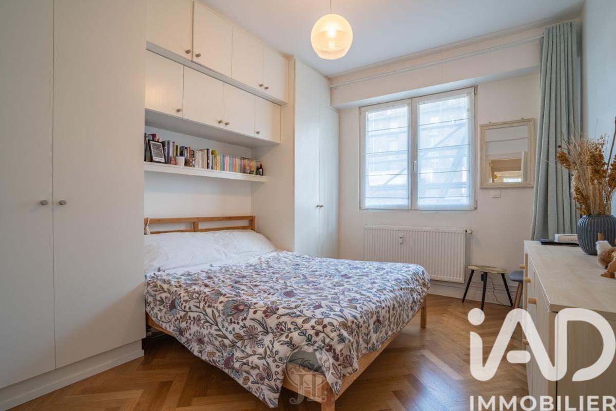 Appartement 5 Pièce(s) Thionville - Photo 8