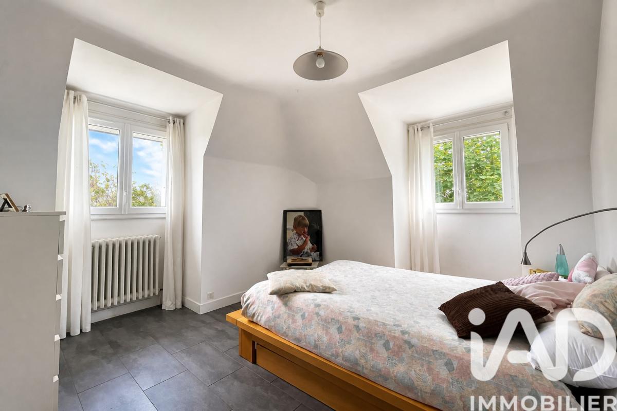 Maison 8 Pièce(s) Mordelles - Photo 7