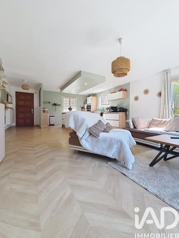 Maison traditionnelle 5 Pièce(s) Perpignan