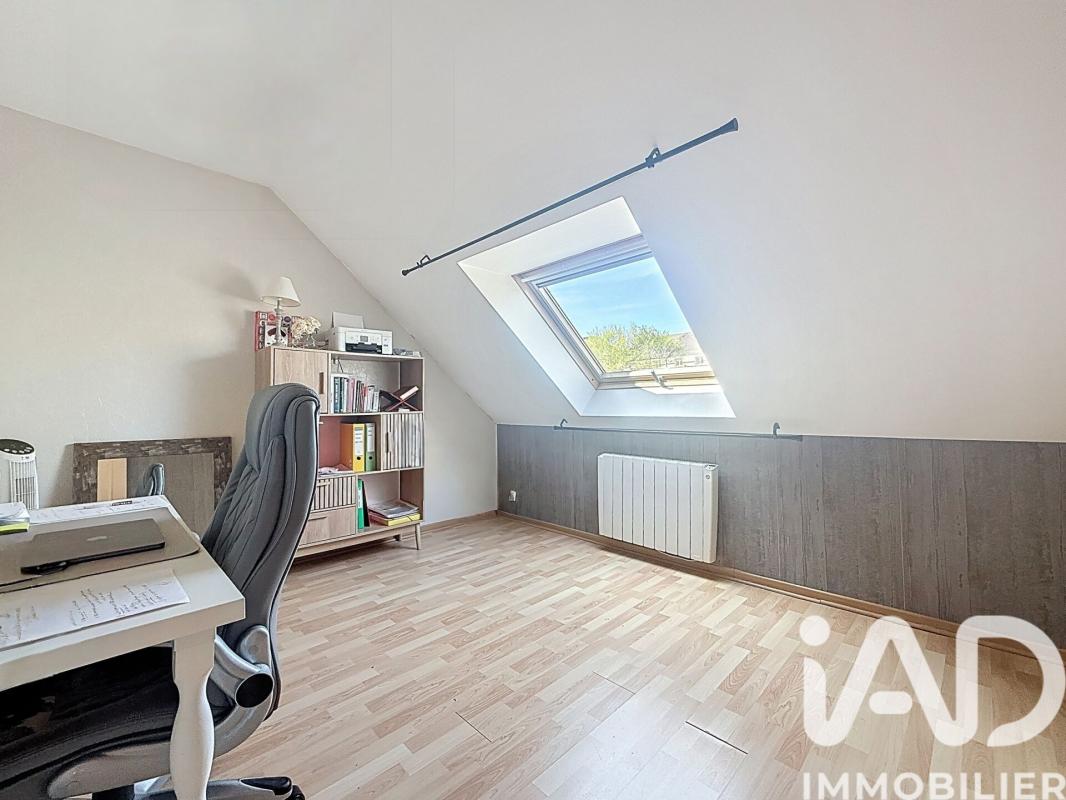 Maison 6 Pièce(s) Le Mans - Photo 7
