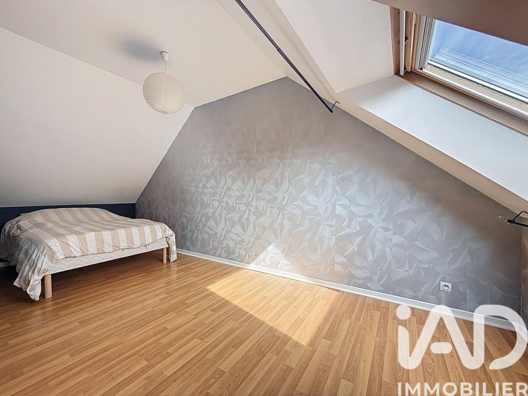 Maison 6 Pièce(s) Le Mans - Photo 9