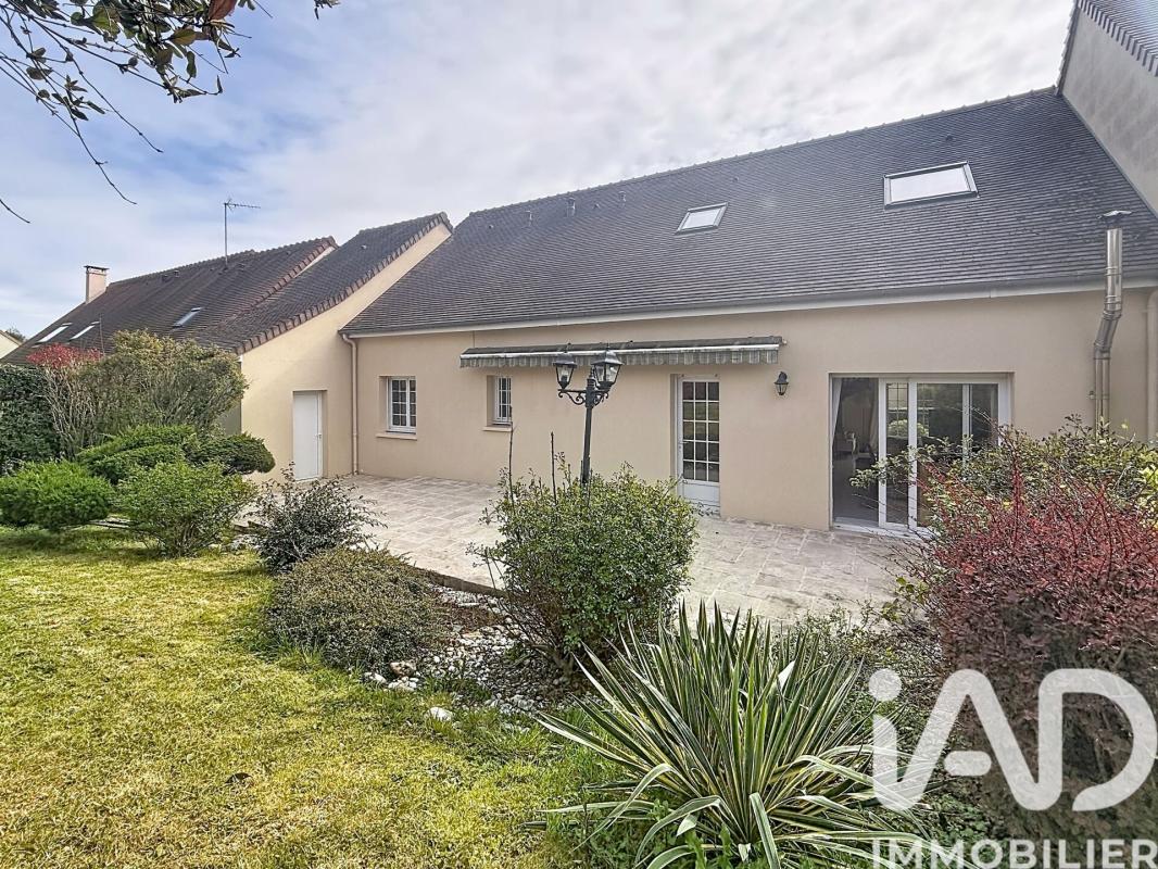 Maison 6 Pièce(s) Le Mans - Photo 11