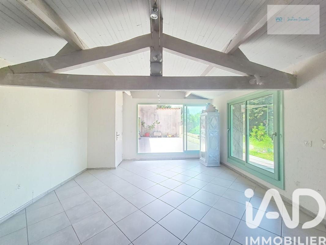 Maison 8 Pièce(s) Castelnau-de-Guers - Photo 19