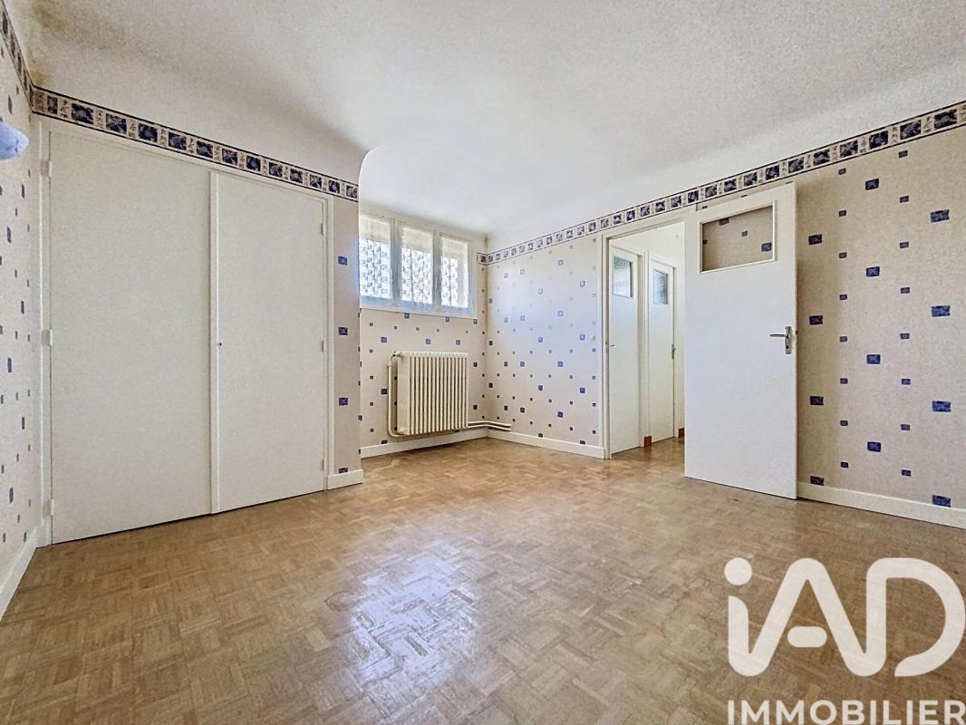 Maison 8 Pièce(s) Pogny - Photo 7