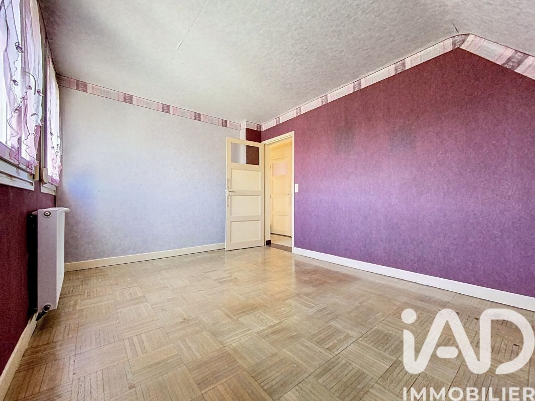 Maison 8 Pièce(s) Pogny - Photo 9
