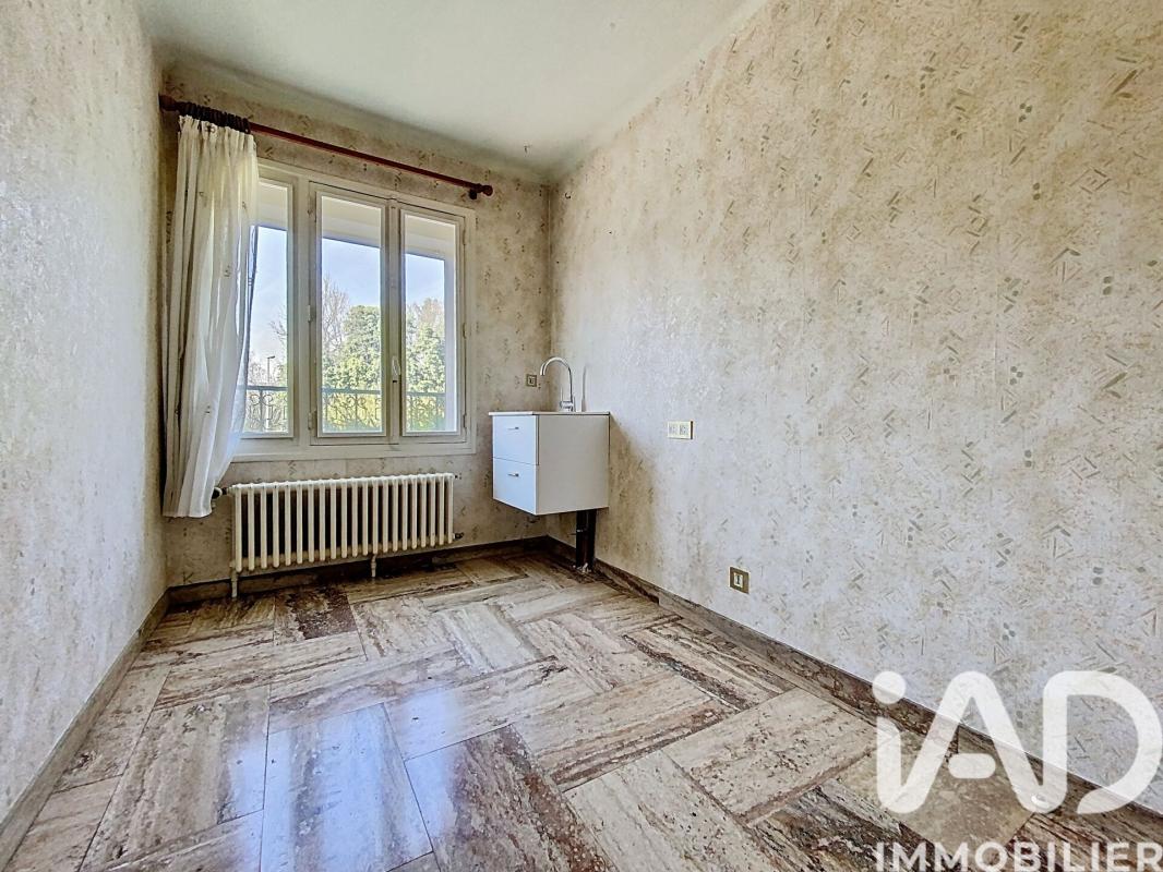 Maison 8 Pièce(s) Pogny - Photo 10