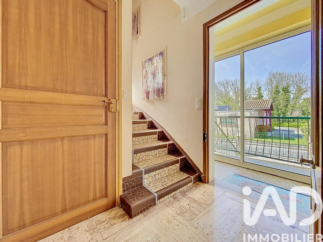 Maison 8 Pièce(s) Pogny - Photo 11