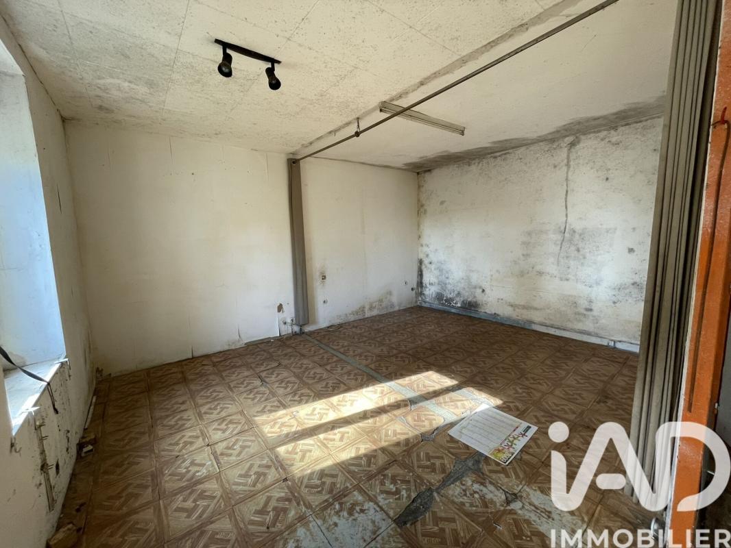 Maison traditionnelle 4 Pièce(s) Guerlédan