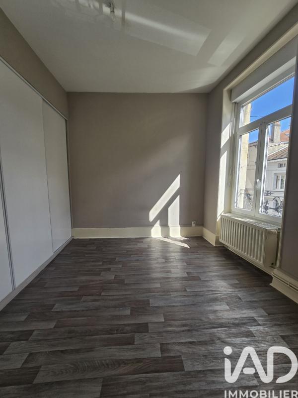 Appartement 4 Pièce(s) Lunéville - Photo 14