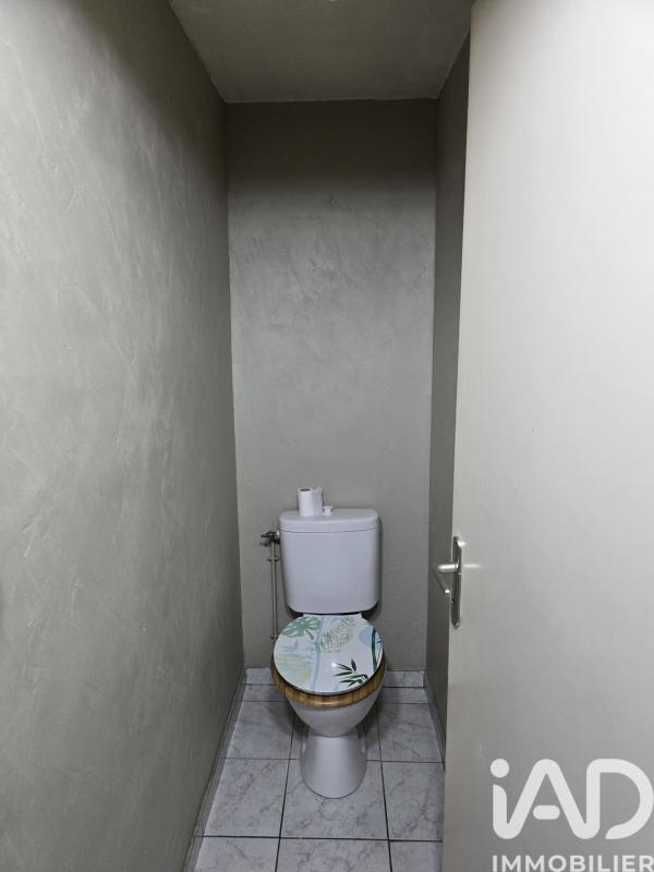 Appartement 4 Pièce(s) Lunéville - Photo 15