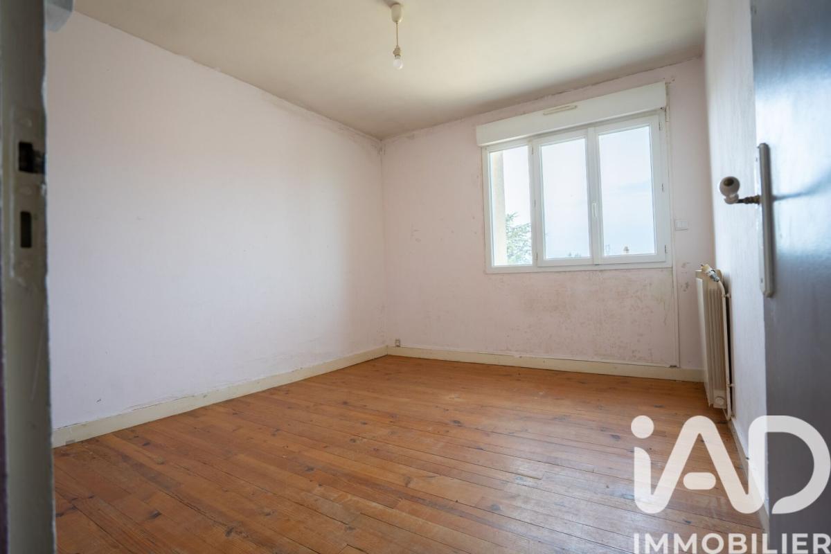 Maison 5 Pièce(s) Sécheras - Photo 10