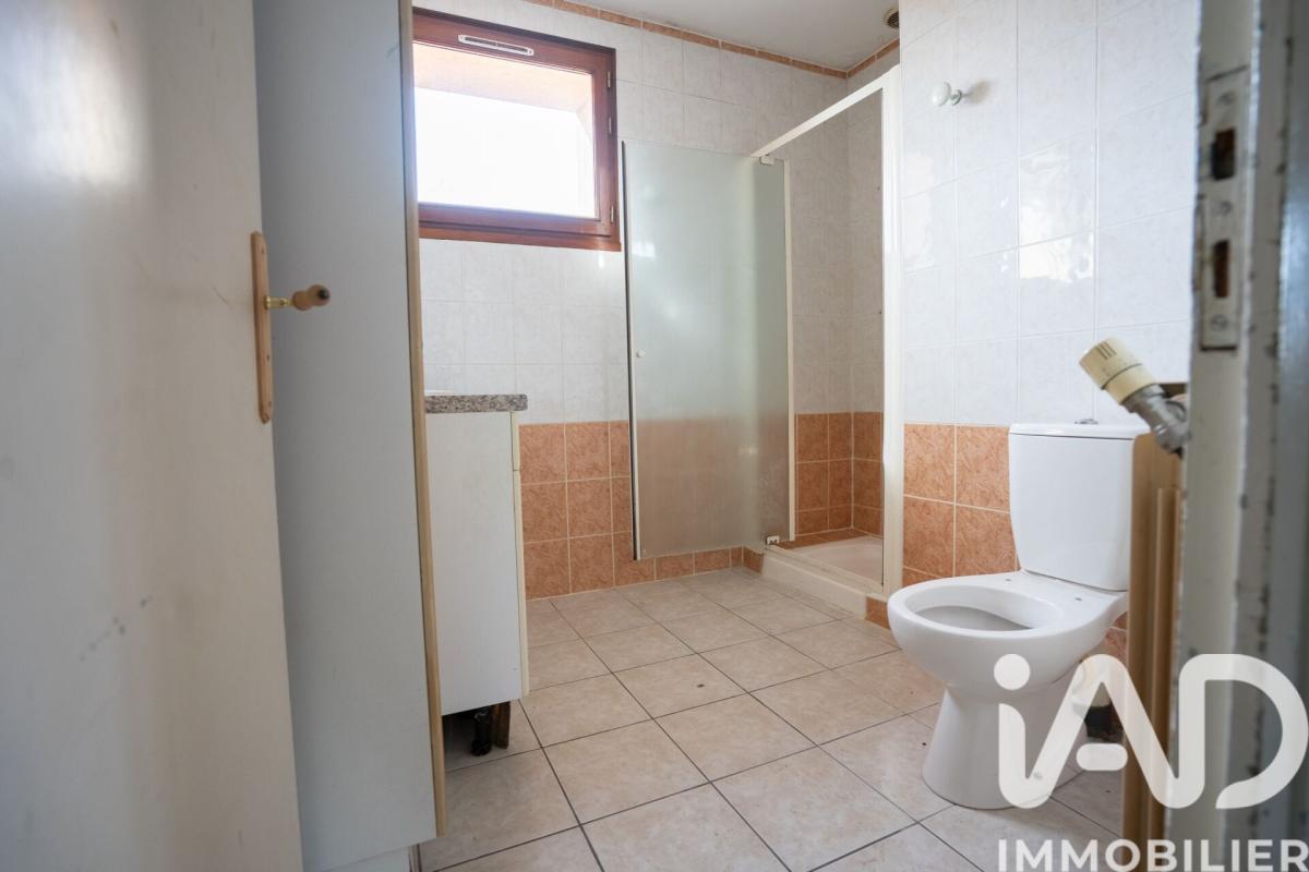 Maison 5 Pièce(s) Sécheras - Photo 11
