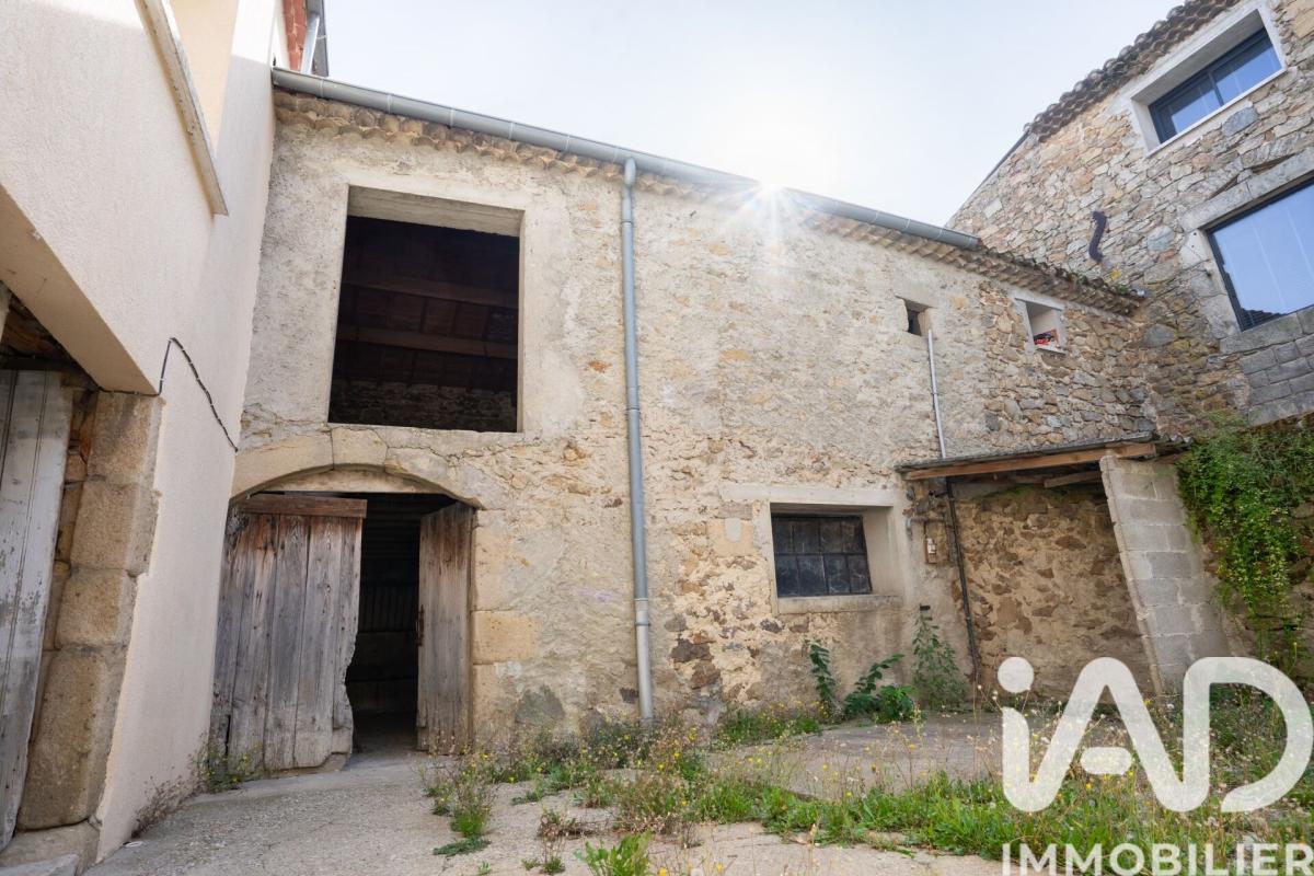 Maison 5 Pièce(s) Sécheras - Photo 12