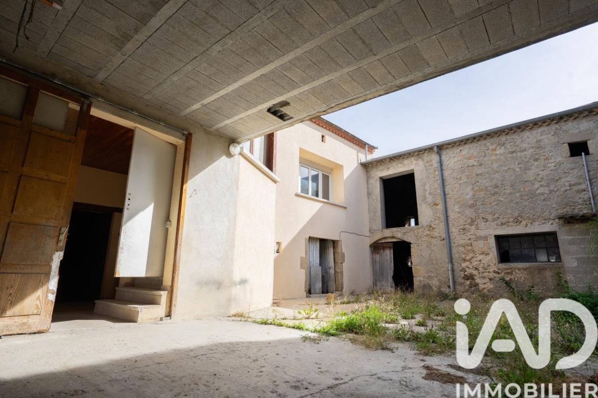 Maison 5 Pièce(s) Sécheras - Photo 13