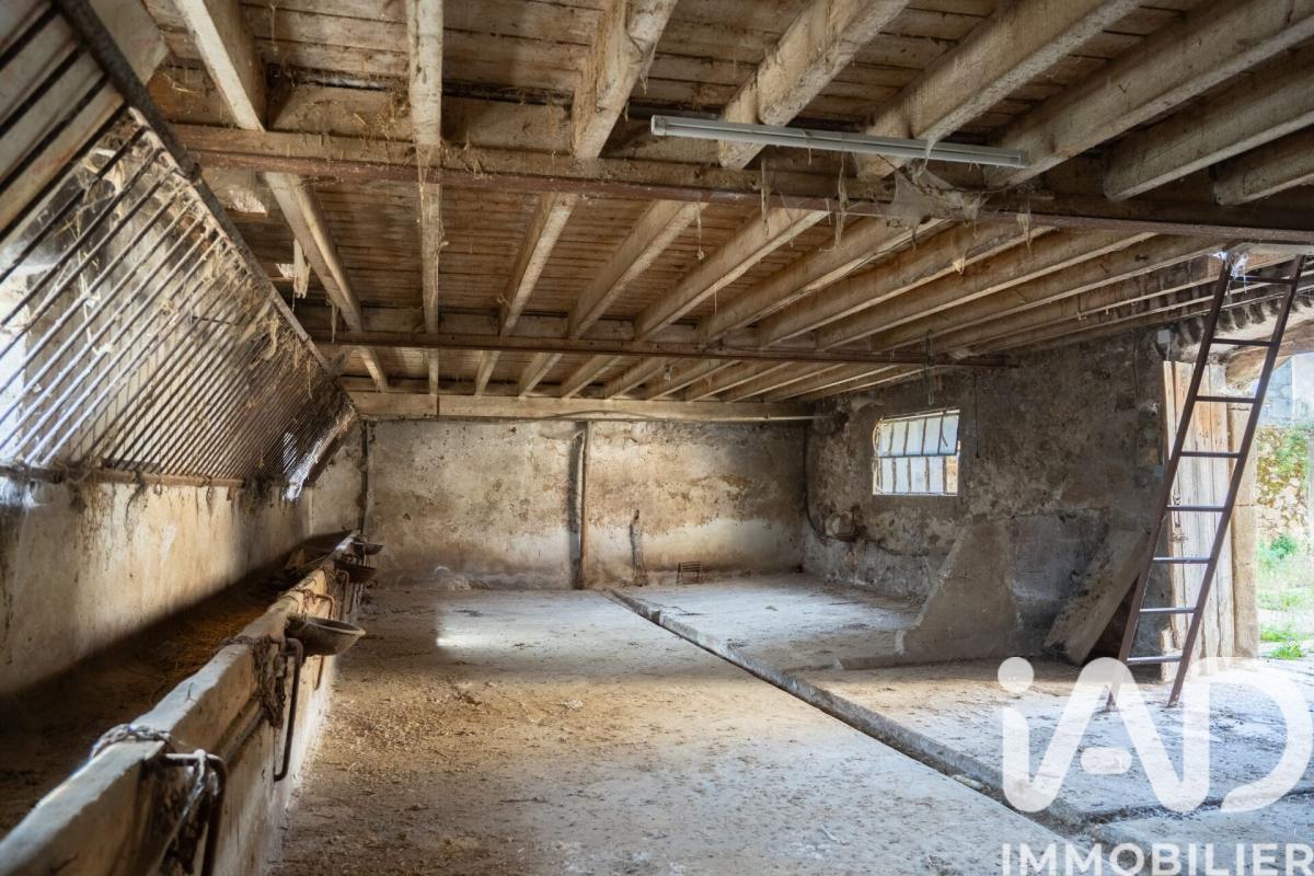 Maison 5 Pièce(s) Sécheras - Photo 14