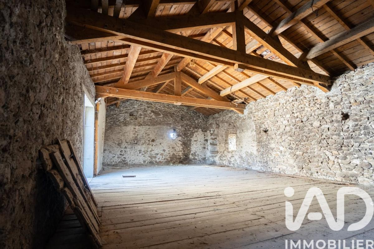 Maison 5 Pièce(s) Sécheras - Photo 15