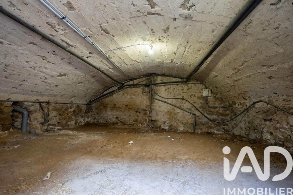 Maison 5 Pièce(s) Sécheras - Photo 16