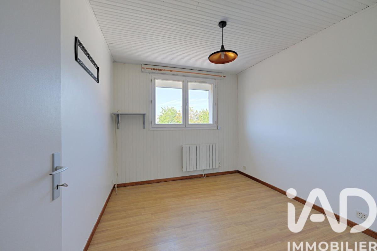 Maison 6 Pièce(s) Sevran - Photo 8