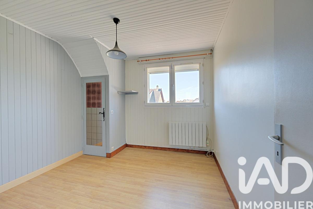 Maison 6 Pièce(s) Sevran - Photo 9