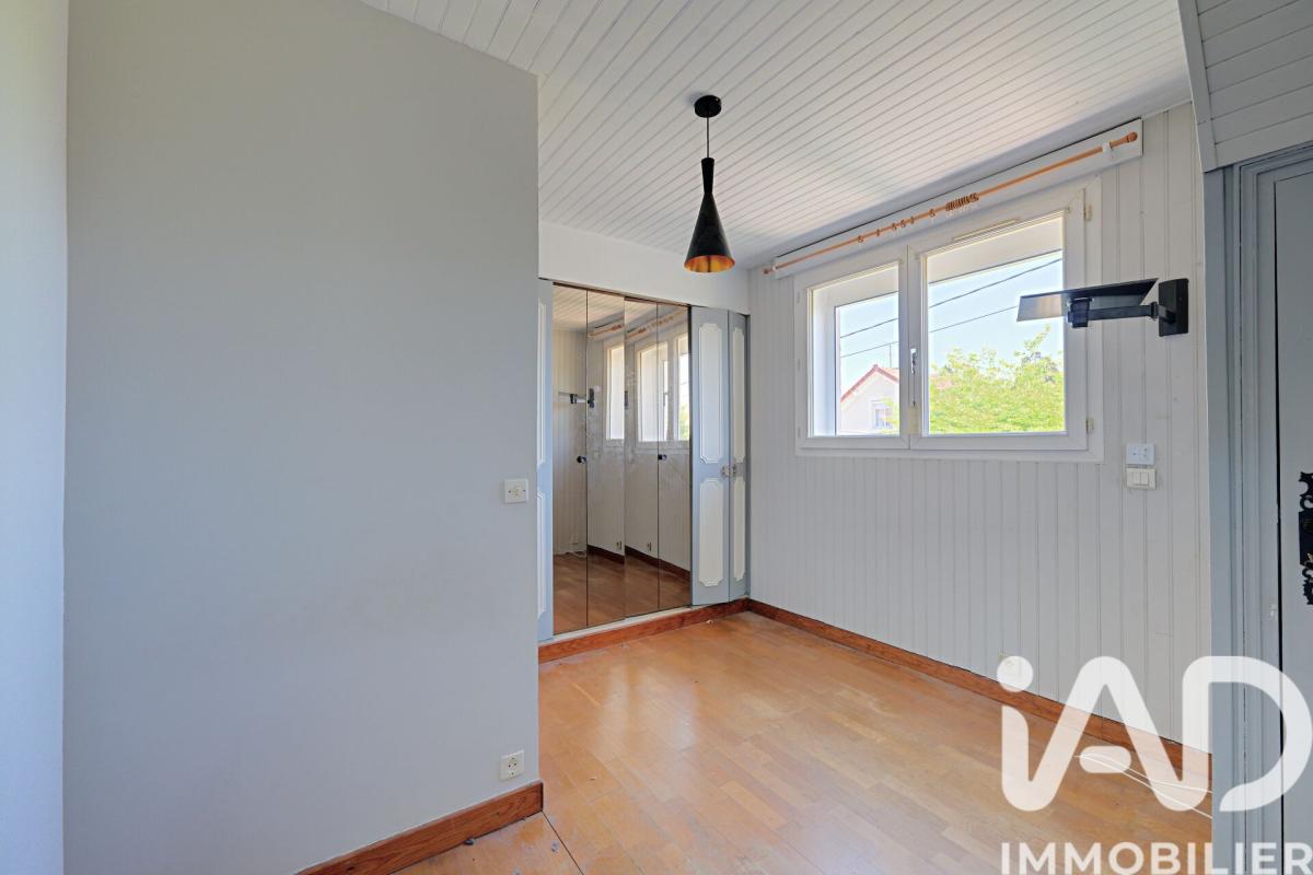 Maison 6 Pièce(s) Sevran - Photo 10