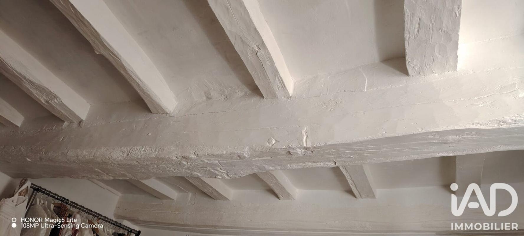 Maison 3 Pièce(s) Richelieu - Photo 6