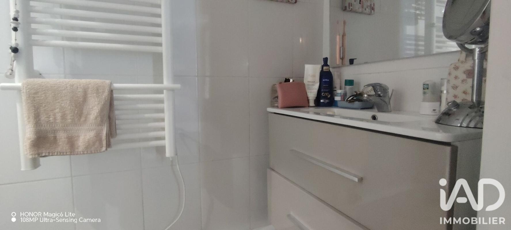 Maison 3 Pièce(s) Richelieu - Photo 10