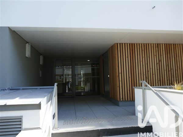 Appartement 3 Pièce(s) Nantes - Photo 8