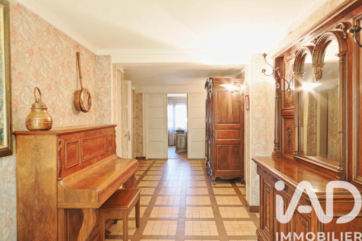 Maison 8 Pièce(s) Arras - Photo 3