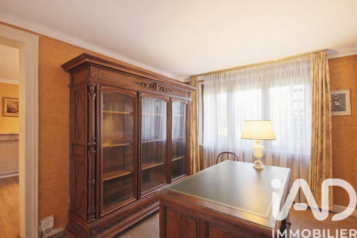 Maison 8 Pièce(s) Arras - Photo 4