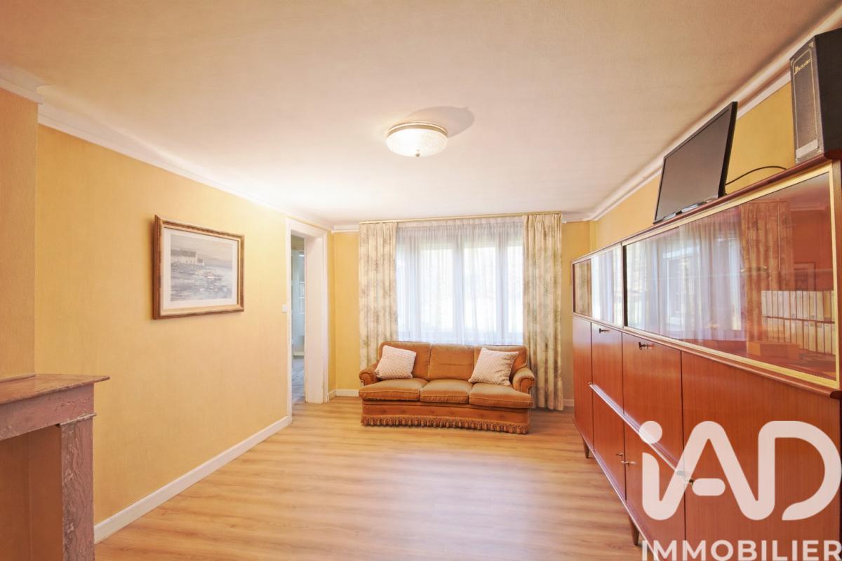 Maison 8 Pièce(s) Arras - Photo 5