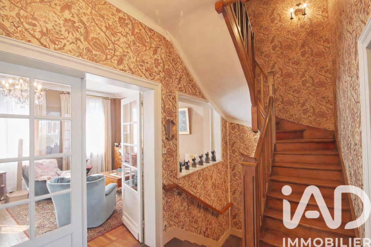 Maison 8 Pièce(s) Arras - Photo 6