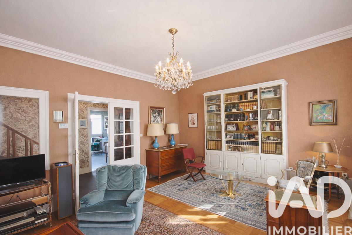 Maison 8 Pièce(s) Arras - Photo 7