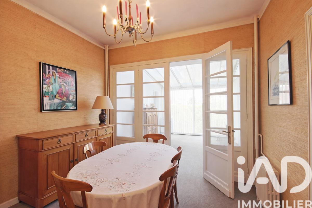 Maison 8 Pièce(s) Arras - Photo 8