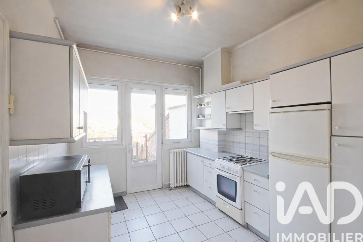 Maison 8 Pièce(s) Arras - Photo 10