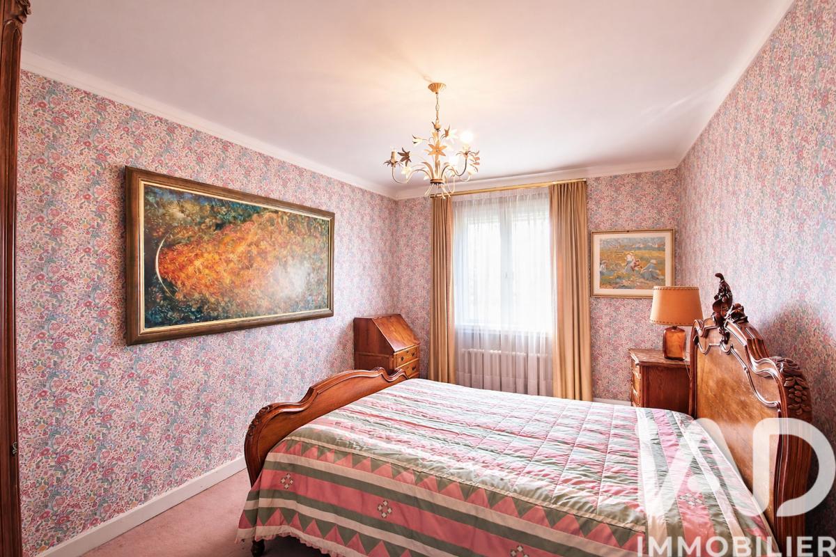 Maison 8 Pièce(s) Arras - Photo 12