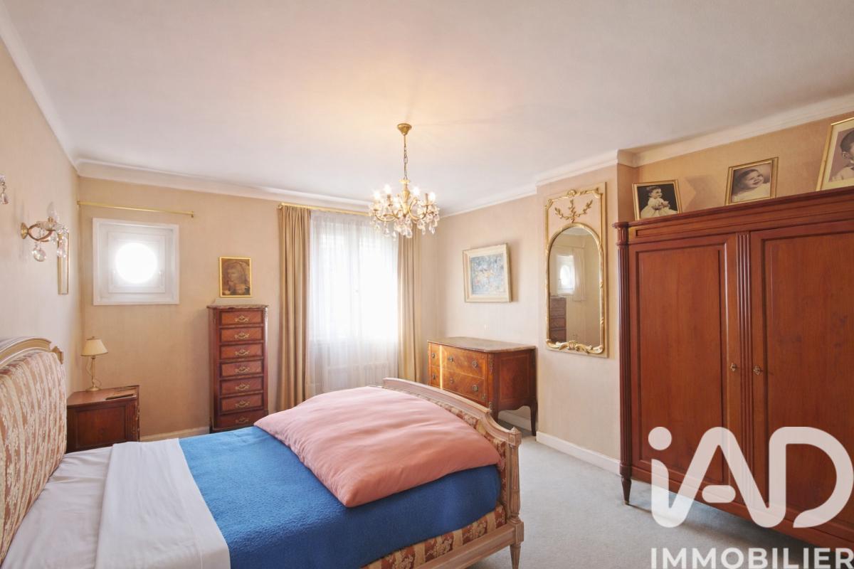 Maison 8 Pièce(s) Arras - Photo 13