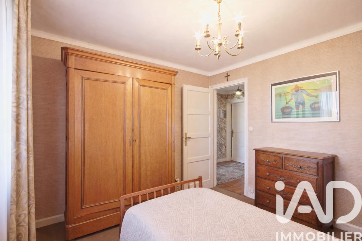 Maison 8 Pièce(s) Arras - Photo 14